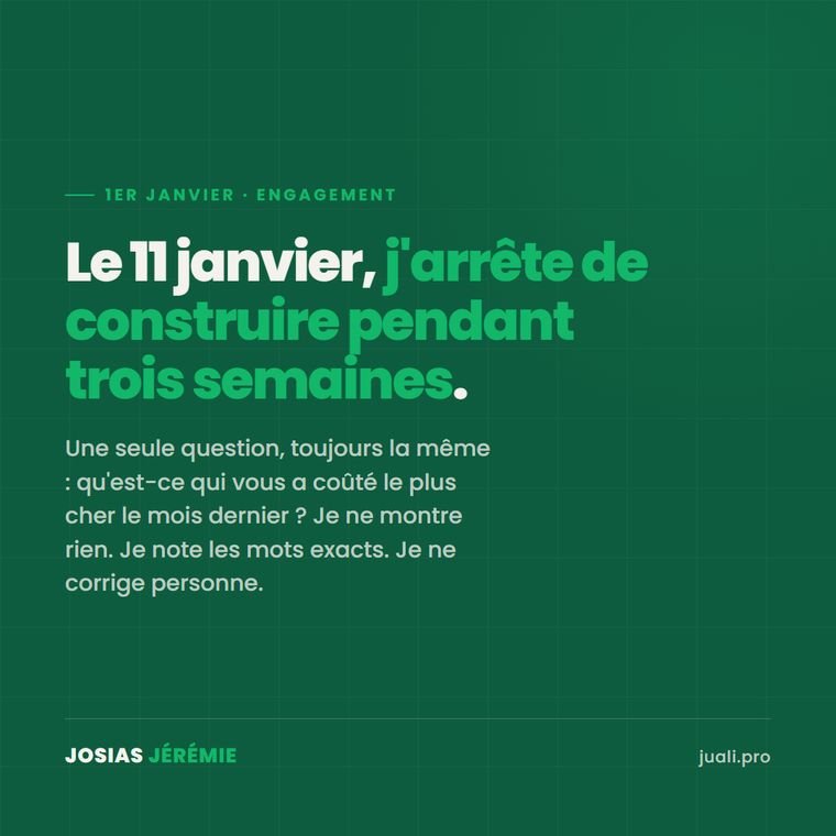 Éditorial — visuel 8